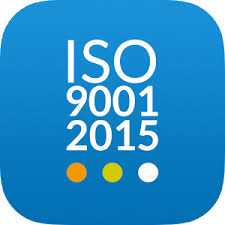 Новая версия ISO 9001:2015: основные изменения и требования